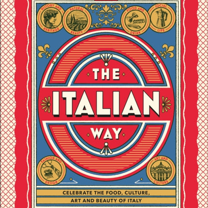 The Italian Way