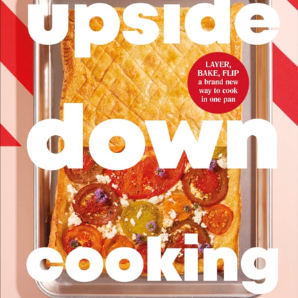 Upside Down Cooking
