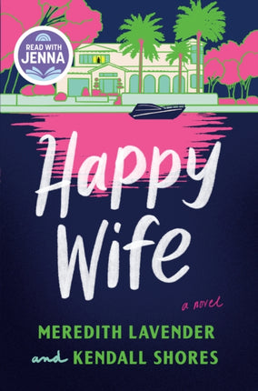 Happy Wife