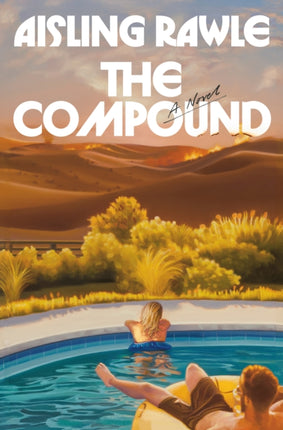 Compound The