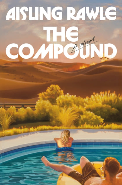 Compound The