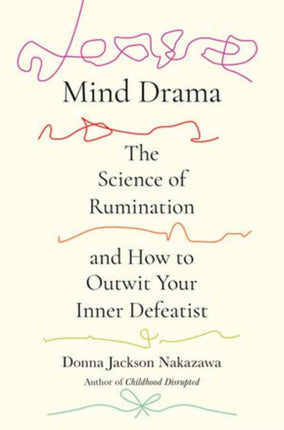 Mind Drama