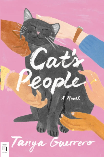 Cats People