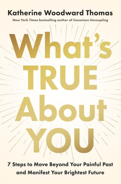 Whats True About You