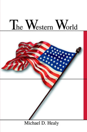 The Western World