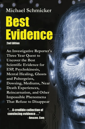 Best Evidence 2nd Edition
