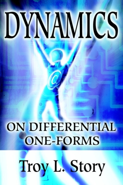 Dynamics on Differential OneForms