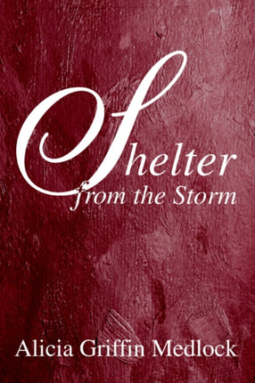 Shelter from the Storm