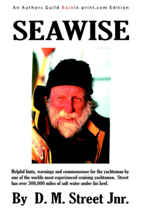 Seawise