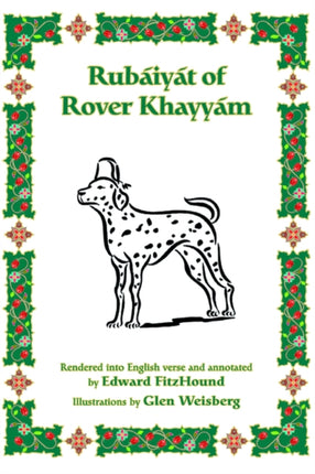 Rubiyt of Rover Khayym