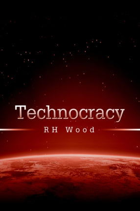 Technocracy