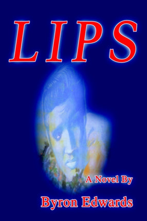 Lips