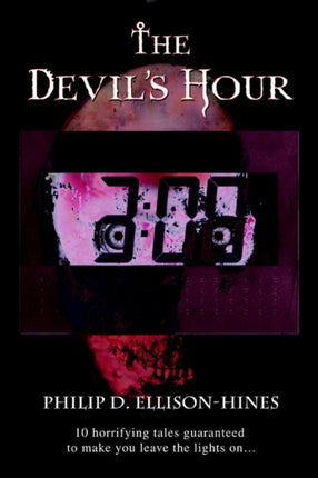 The Devils Hour