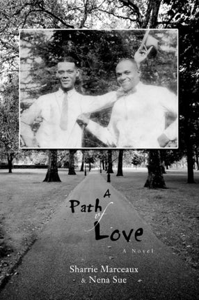 A Path of Love