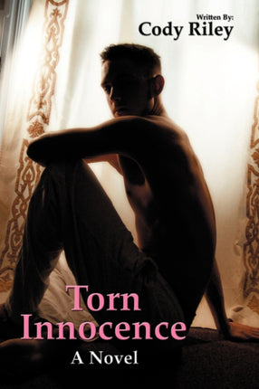 TORN INNOCENCE