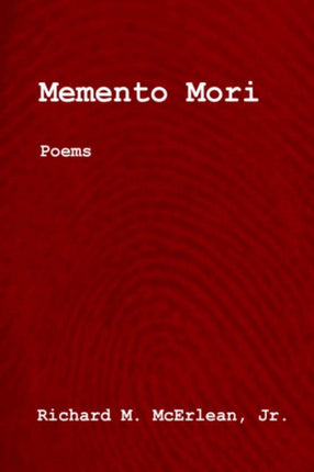 Memento Mori Poems
