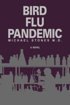Bird Flu Pandemic