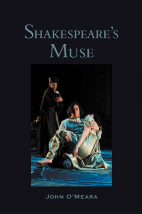 Shakespeares Muse An Introductory Overview