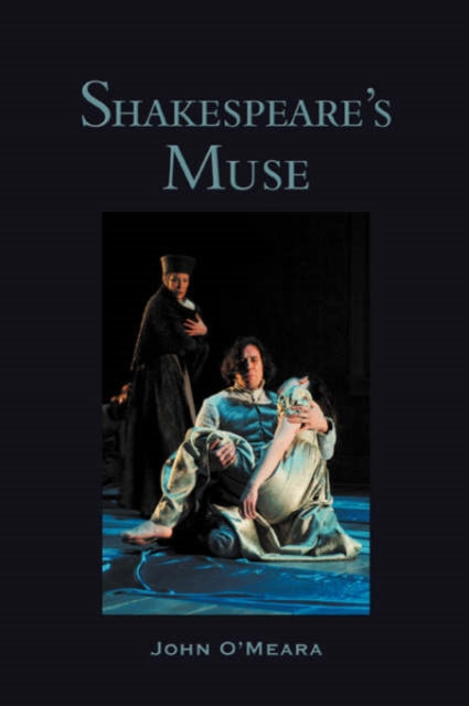 Shakespeares Muse An Introductory Overview