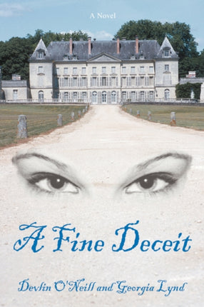 A Fine Deceit
