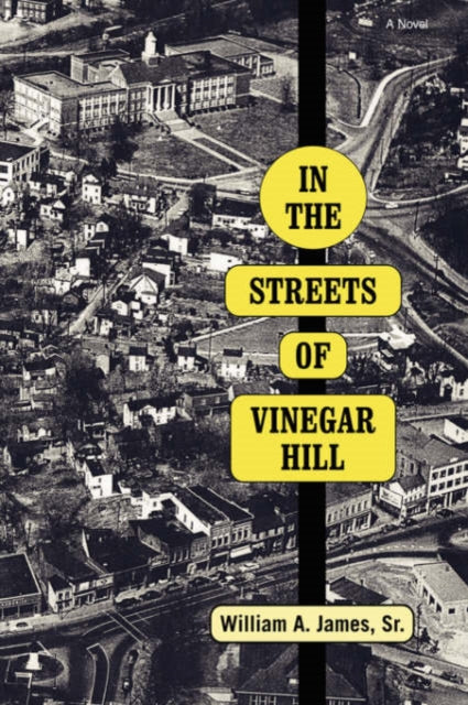 IN THE STREETS OF VINEGAR HILL