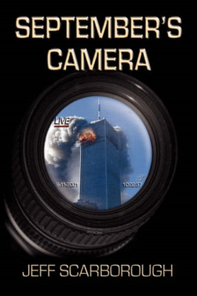 SEPTEMBERS CAMERA