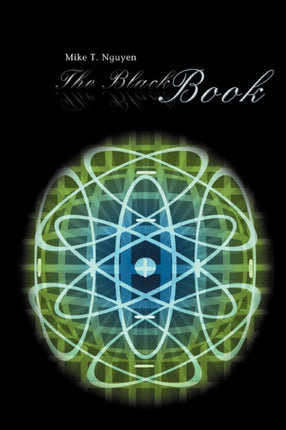 The Black Book