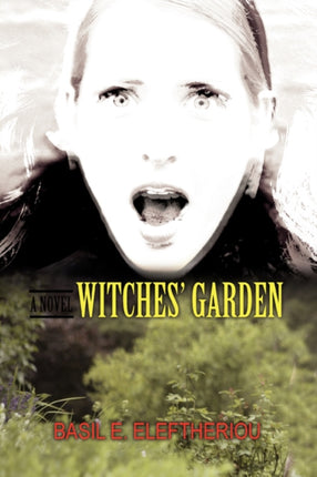 WITCHES GARDEN