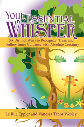 Your Essential Whisper Six Distinct Ways to