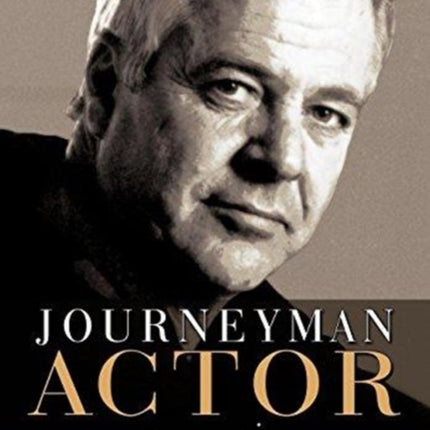 Journeyman Actor