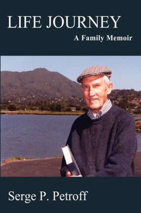 Life Journey A Family Memoir