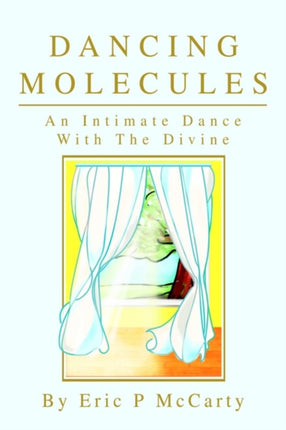 Dancing Molecules An Intimate Dance With The