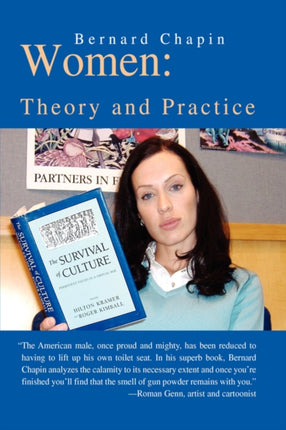 Women Theory and Practice