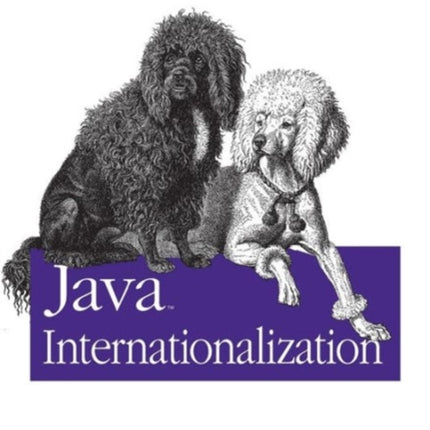 Java Internationalization