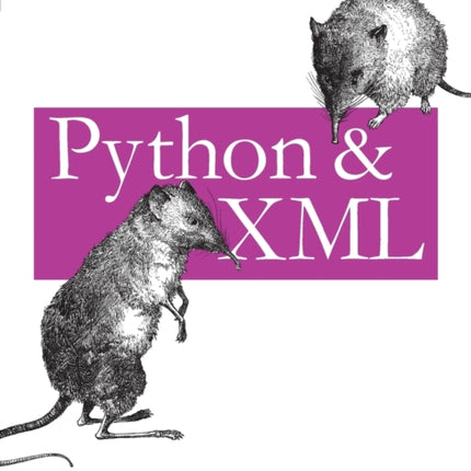 Python & XML