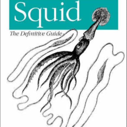 Squid