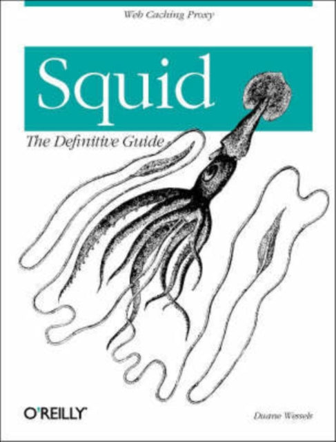 Squid