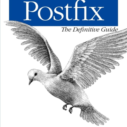 Postfix