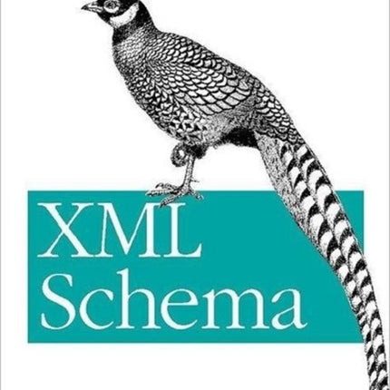 XML Schema