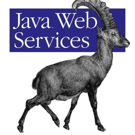 Java Web Services