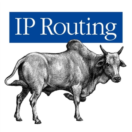 IP Routing