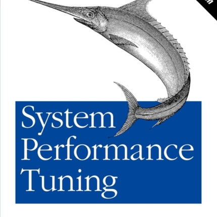 System Performance Tuning