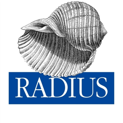 Radius