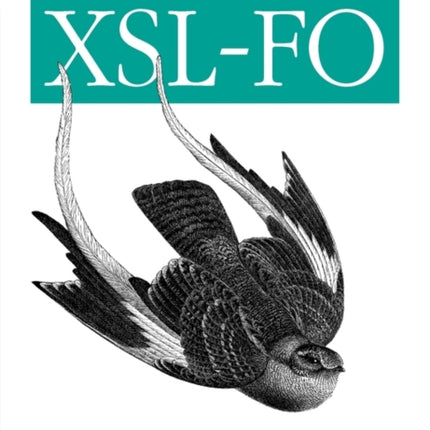 Xsl-fo