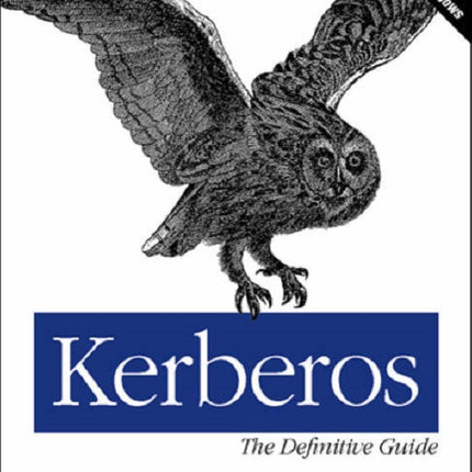 Kerberos