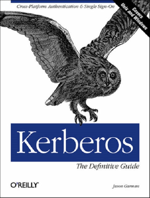 Kerberos