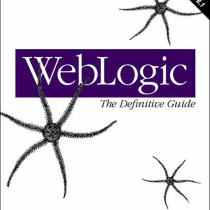 WebLogic