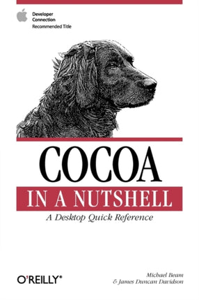 Cocoa in a Nutshell