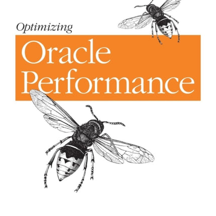 Optimizing Oracle Performance