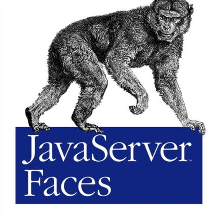 JavaServer Faces